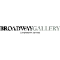 Broadway Gallery