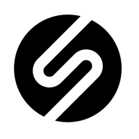 Supra Human