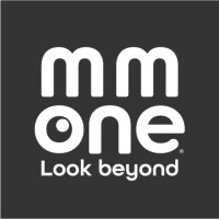 MM-One Group Srl