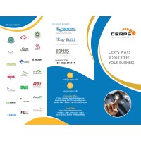 CERPS Technologies Pvt Ltd.