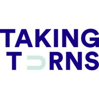 Taking Turns