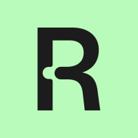 Rendoo.studio
