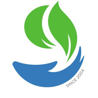 Glorious Industrial and Development Corporation