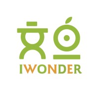 苏州文旦信息技术有限公司