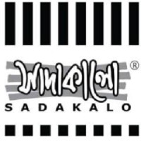 SADAKALO