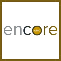 Encore AMC Partners