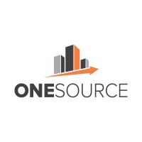 The ONE SOURCE Companies
