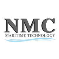 NMC - Shipyard & Construction Company
