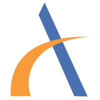 Accarent Health