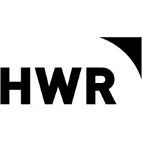 HWR Spanntechnik GmbH