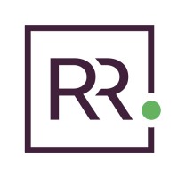 Rooks Rider Solicitors LLP