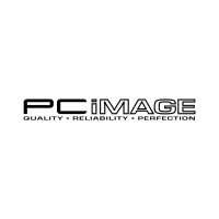 PC Image