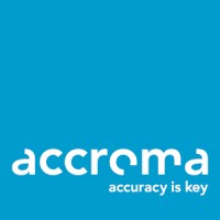 accroma labtec