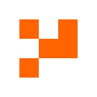 BETA.HEALTH® – An innovation platform sponsored by the Novo Nordisk Foundation