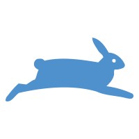 PETA Science Consortium International e.V.