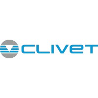 Clivet Group UK Ltd.