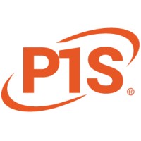 Pacific OneSource, Inc.