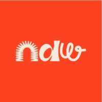 Nashville Design Week