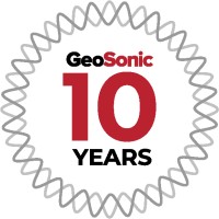GeoSonic Drilling Ltd