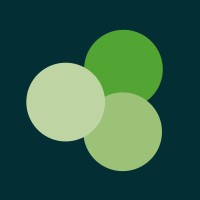 Alchemie Technology Ltd