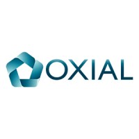 OXIAL