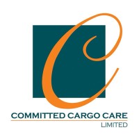 Committed Cargo Care Limited