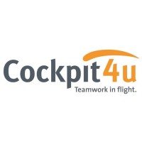 Cockpit4u Aviation Service