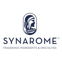 Synarome