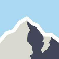 Swiss Risk Association