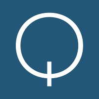 Qurasoft