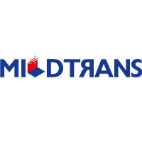 Mildtrans Industrial Co.,Ltd
