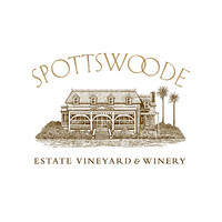 Spottswoode Estate Vineyard & Winery
