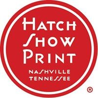 Hatch Show Print