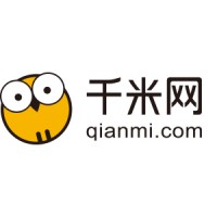 江苏千米网络科技股份有限公司