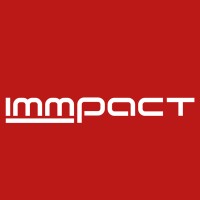 Immpact ontwikkeling