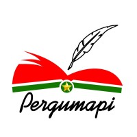 Perkumpulan Guru Madrasah Penulis