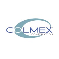 COLMEX CONSTRUCTION LLC.