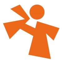 江苏合一人力资源有限公司