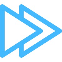 Axelerant