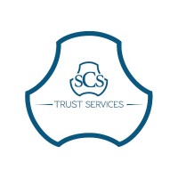 SCS Trust Services