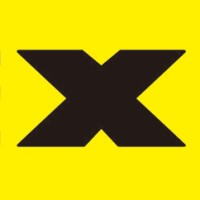 ACMEX Group