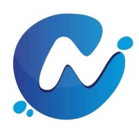 Novelty Yapay Zeka Teknolojileri (Artificial Intelligence Company)