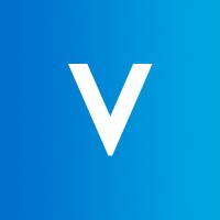 VOPTICA