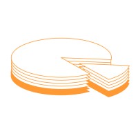 Cheesecake Energy Ltd
