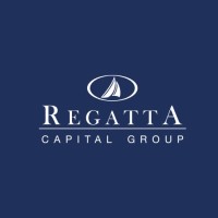 Regatta Capital Group