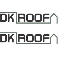 DK ROOF A/S