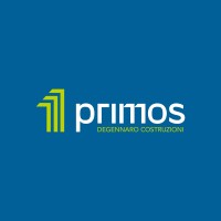 Primos Srl