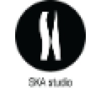 SKA Studio (Steven Kahle Architects, Inc)