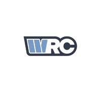 West River Conveyors