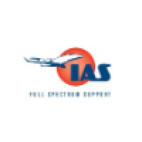Innovative Aviation Services, Inc.